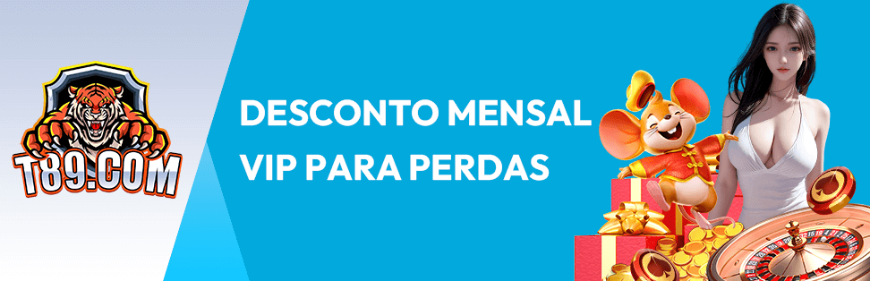 como fazer cadastro para apostar nas loterias da caixa online